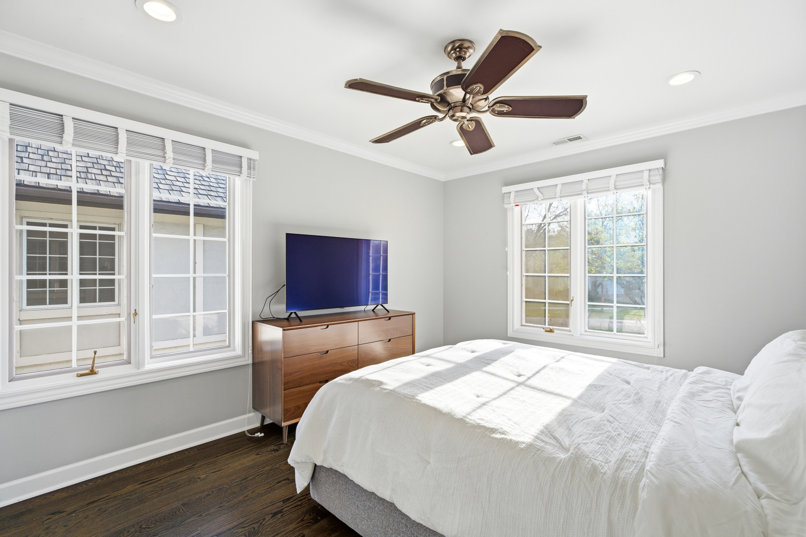 11 Princeton Road Hinsdale, IL 60521 - Photo 37 of 73