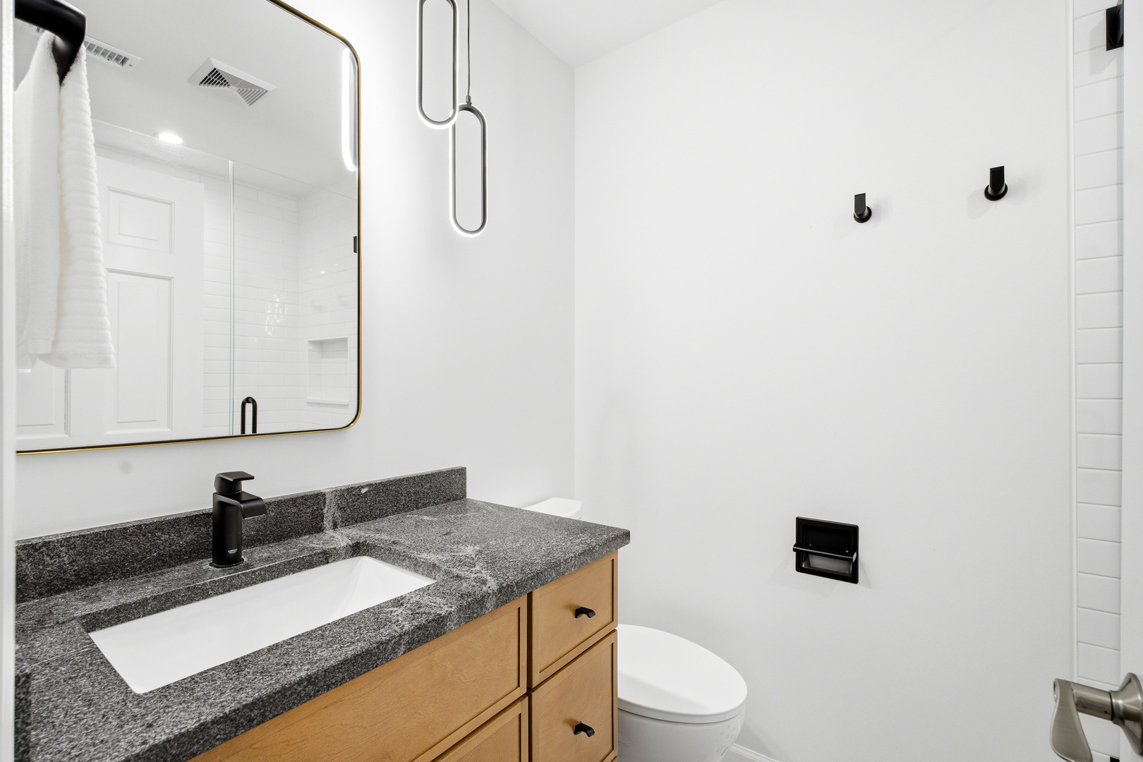 11 Princeton Road Hinsdale, IL 60521 - Photo 38 of 73