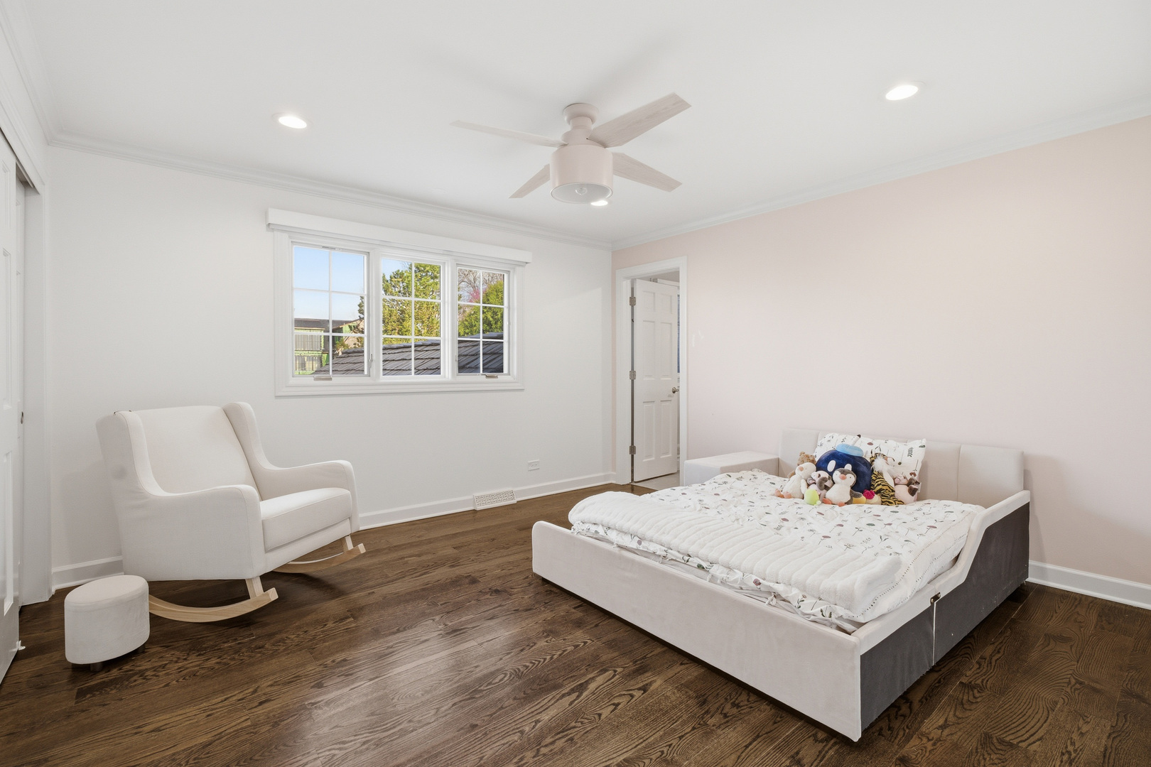 11 Princeton Road Hinsdale, IL 60521 - Photo 39 of 73