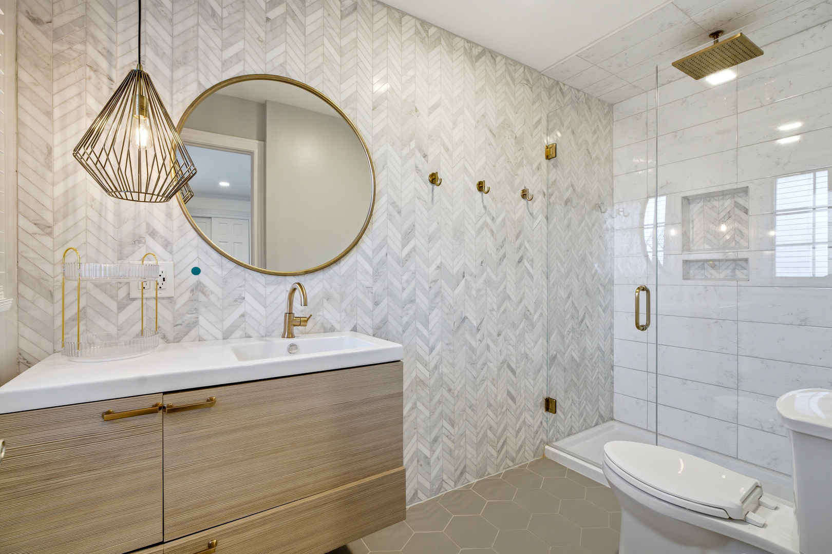 11 Princeton Road Hinsdale, IL 60521 - Photo 40 of 73