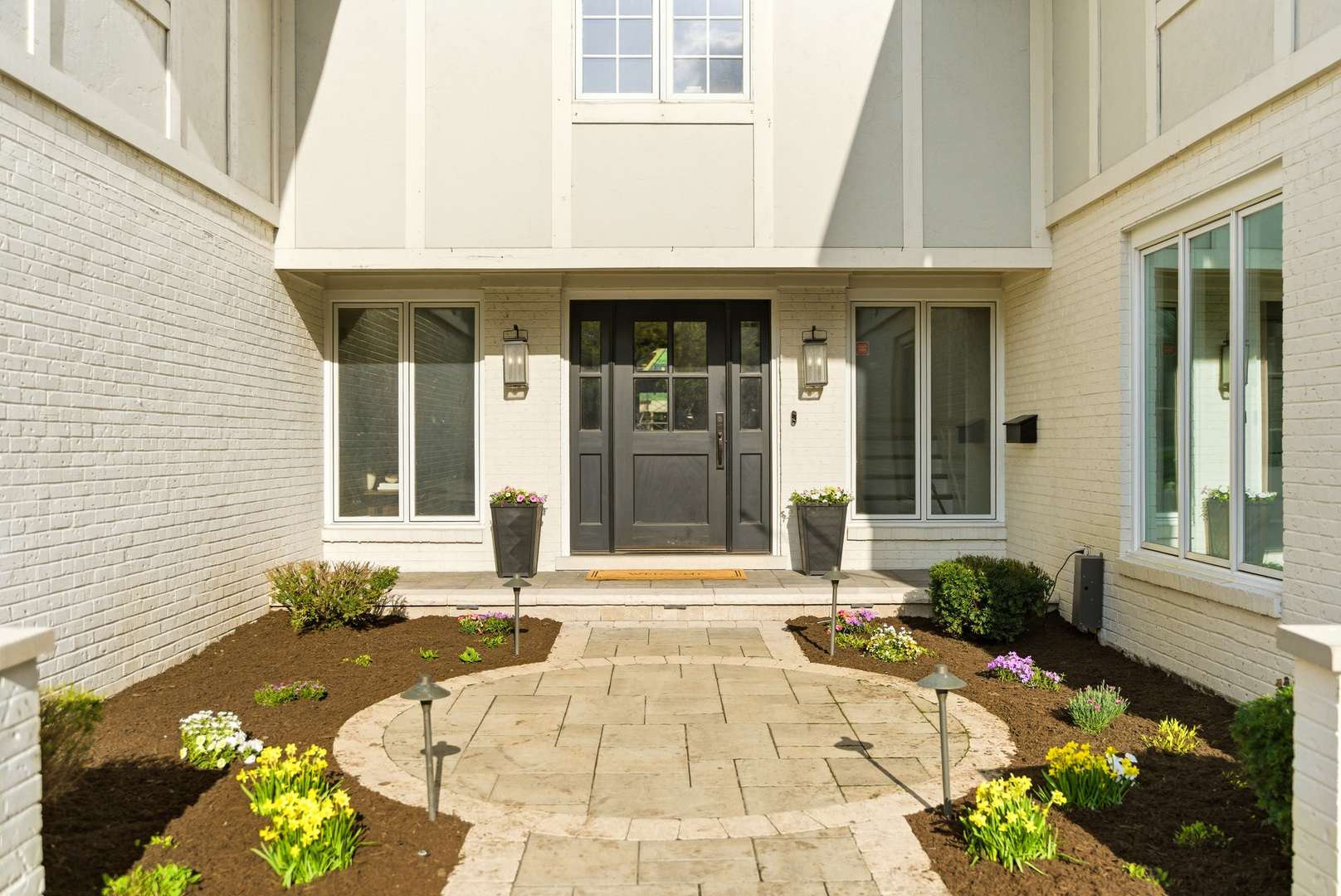 11 Princeton Road Hinsdale, IL 60521 - Photo 4 of 73