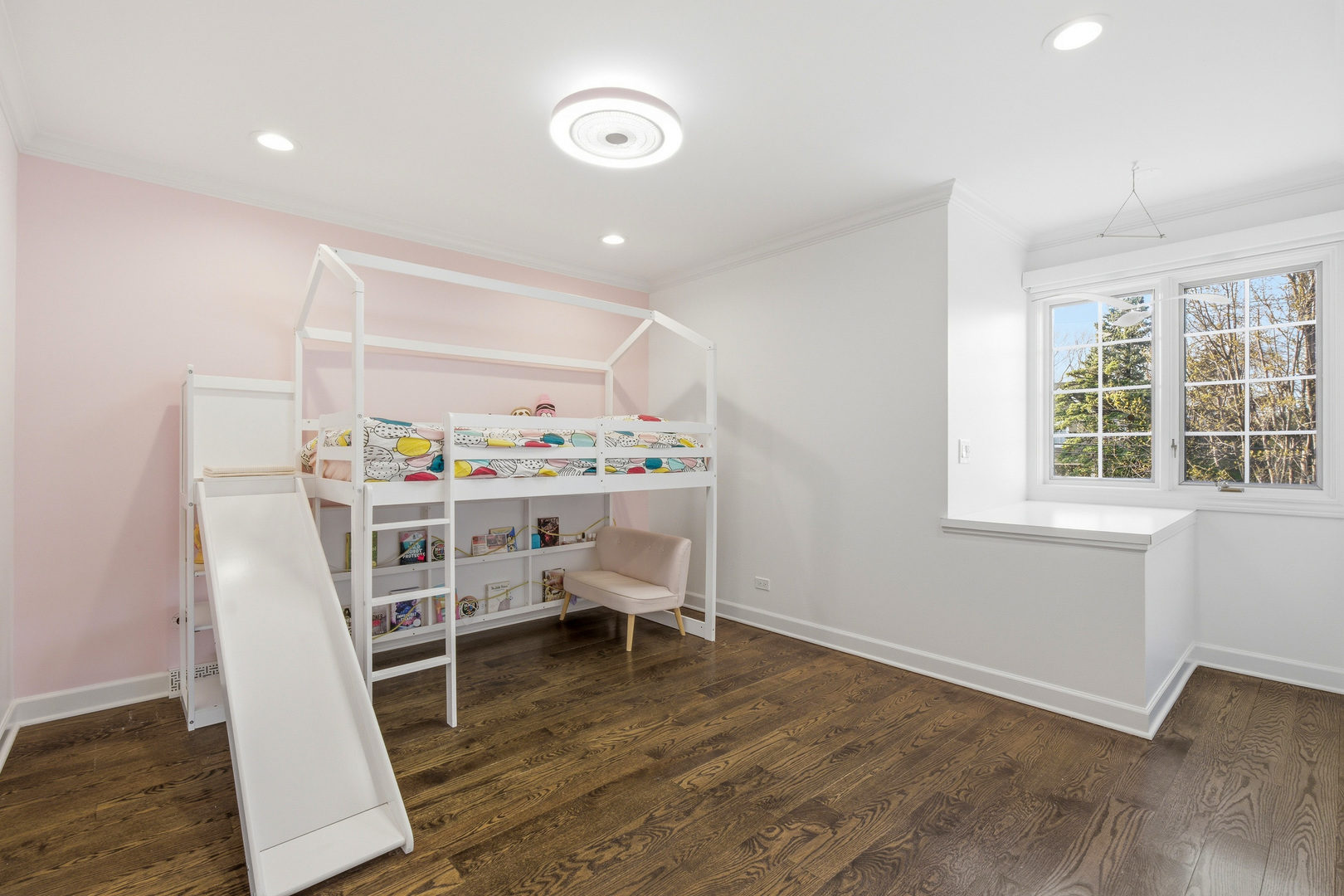 11 Princeton Road Hinsdale, IL 60521 - Photo 41 of 73