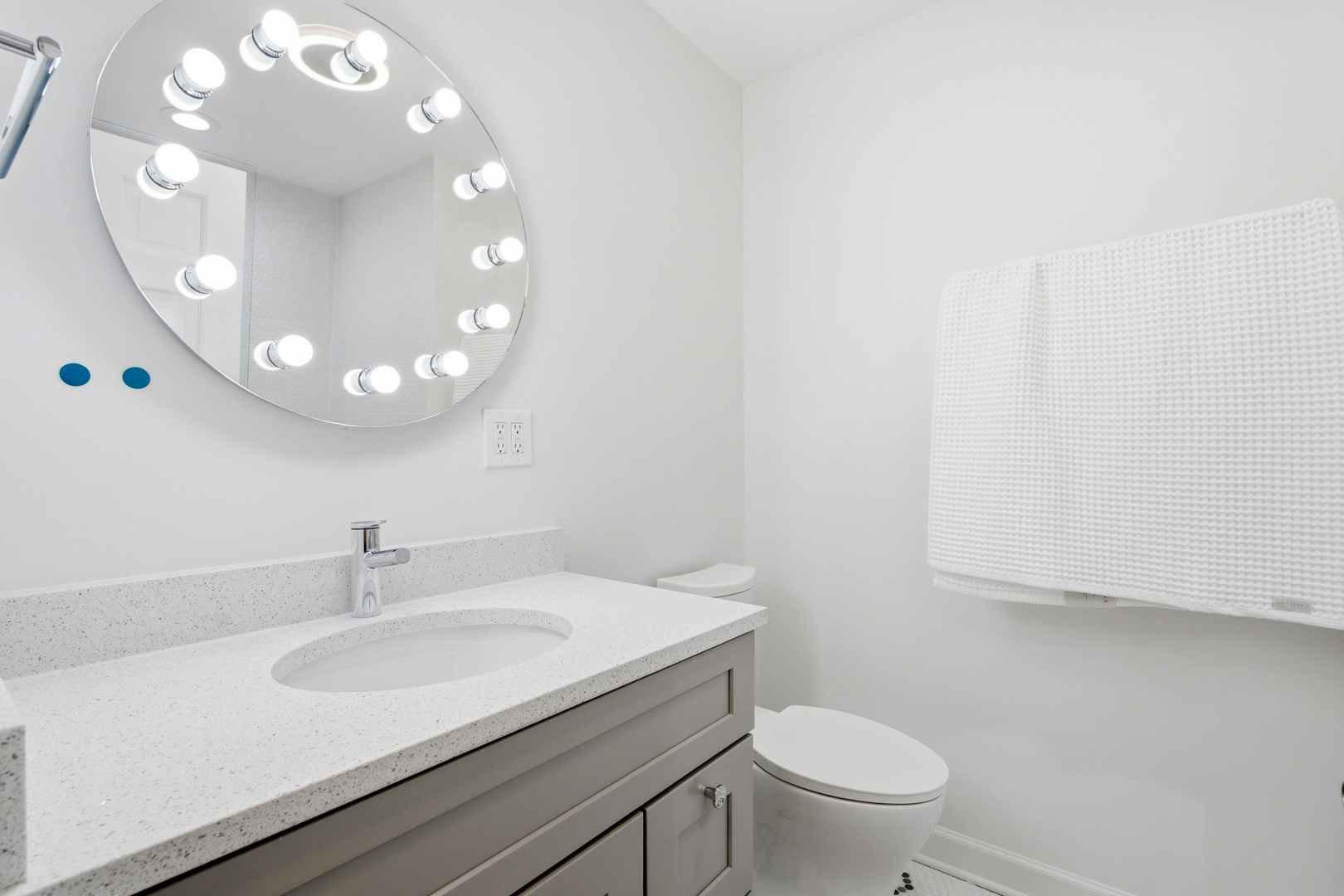 11 Princeton Road Hinsdale, IL 60521 - Photo 42 of 73