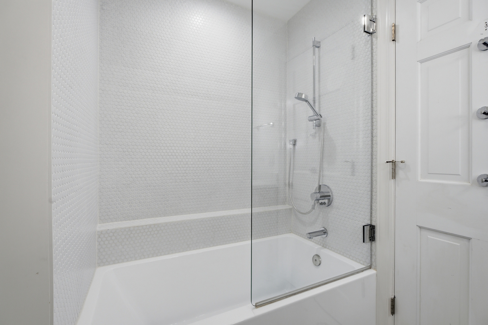 11 Princeton Road Hinsdale, IL 60521 - Photo 43 of 73