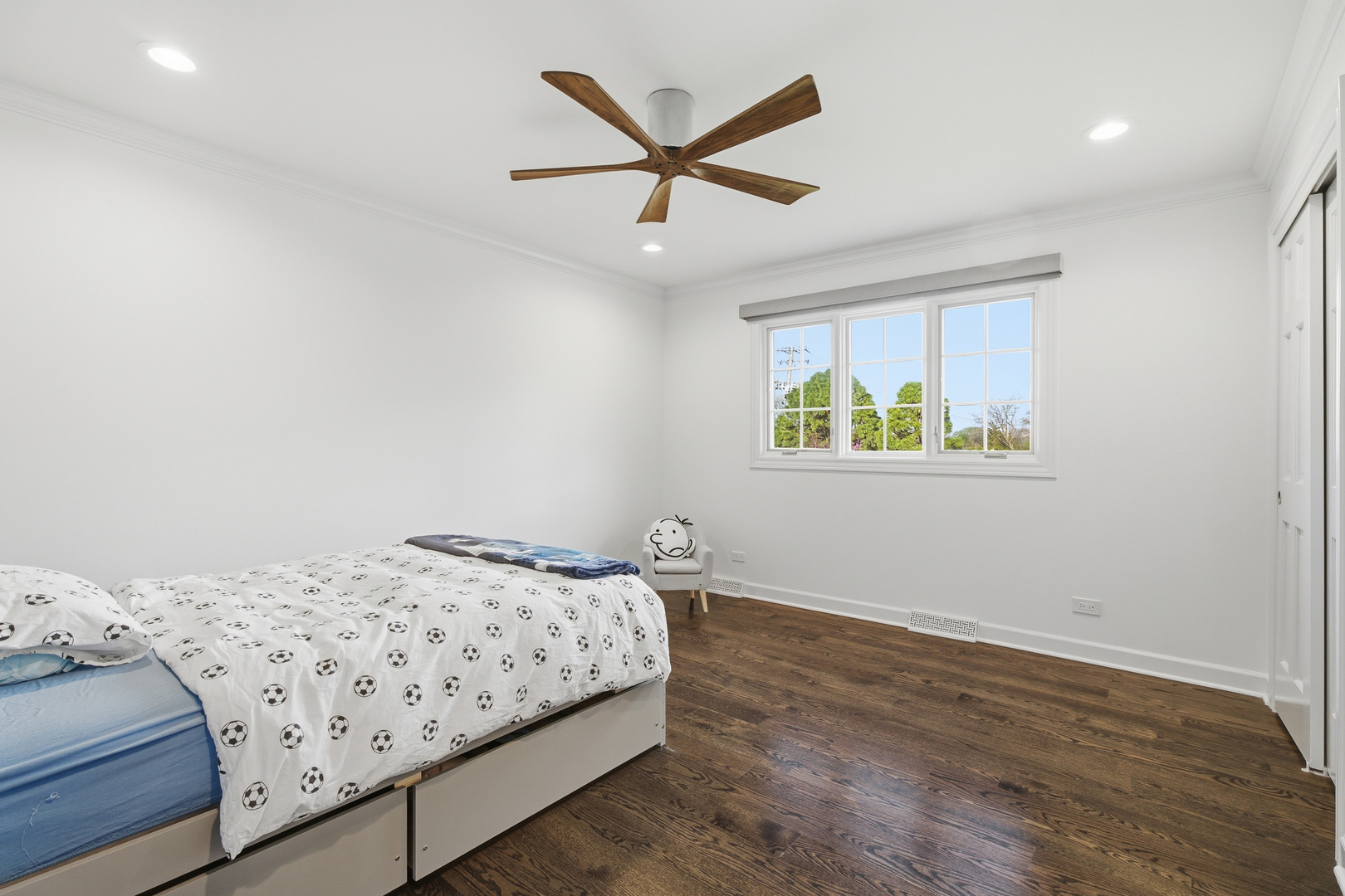 11 Princeton Road Hinsdale, IL 60521 - Photo 44 of 73