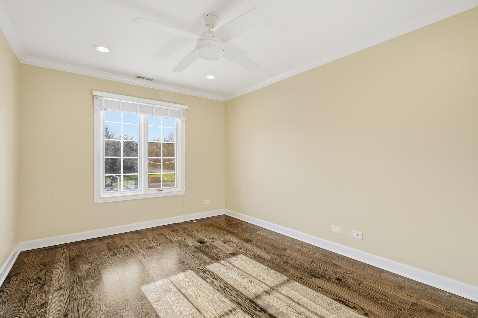 11 Princeton Road Hinsdale, IL 60521 - Photo 45 of 73