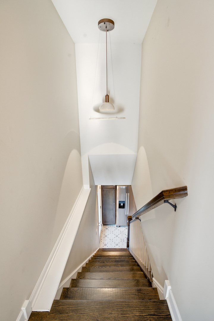 11 Princeton Road Hinsdale, IL 60521 - Photo 47 of 73