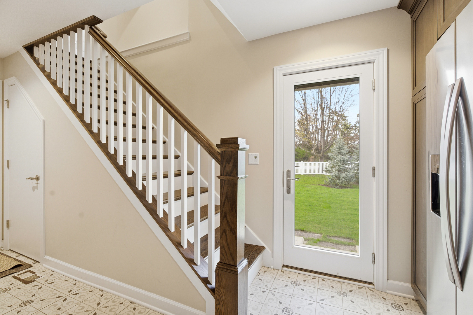 11 Princeton Road Hinsdale, IL 60521 - Photo 48 of 73