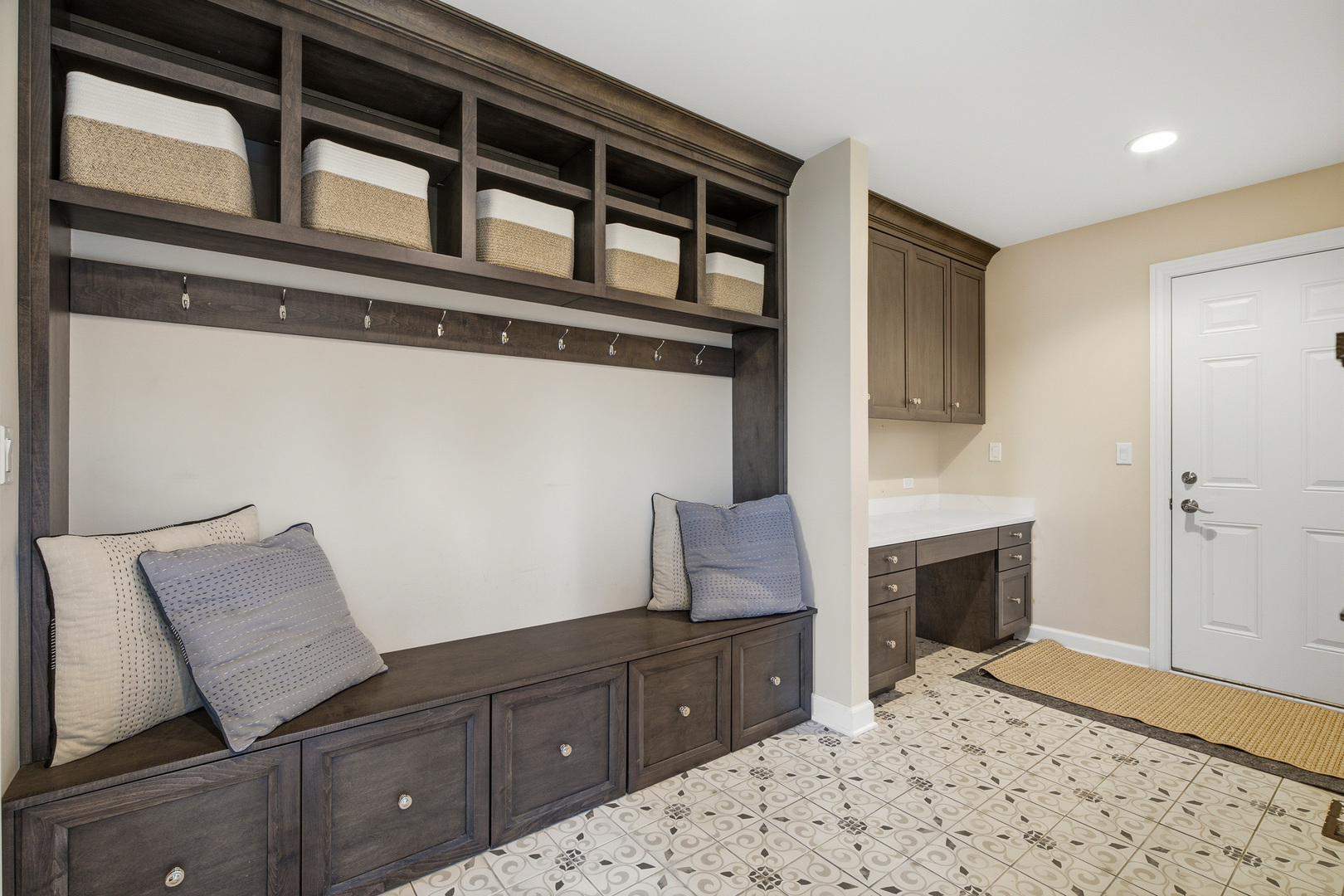 11 Princeton Road Hinsdale, IL 60521 - Photo 49 of 73