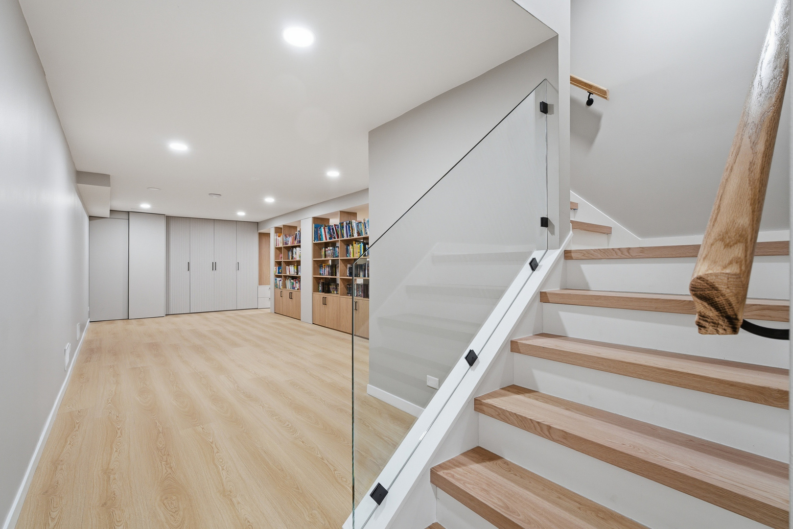 11 Princeton Road Hinsdale, IL 60521 - Photo 50 of 73