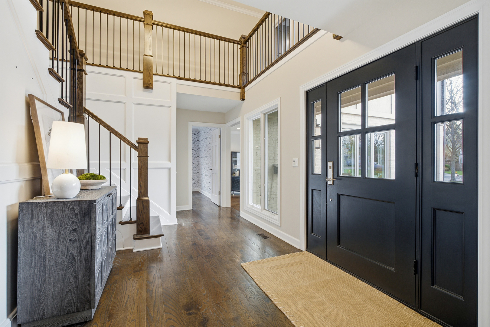 11 Princeton Road Hinsdale, IL 60521 - Photo 5 of 73