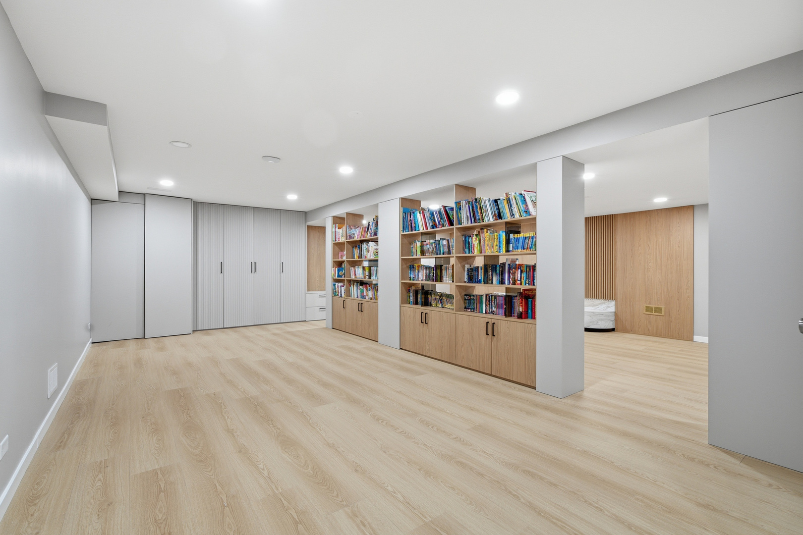 11 Princeton Road Hinsdale, IL 60521 - Photo 51 of 73