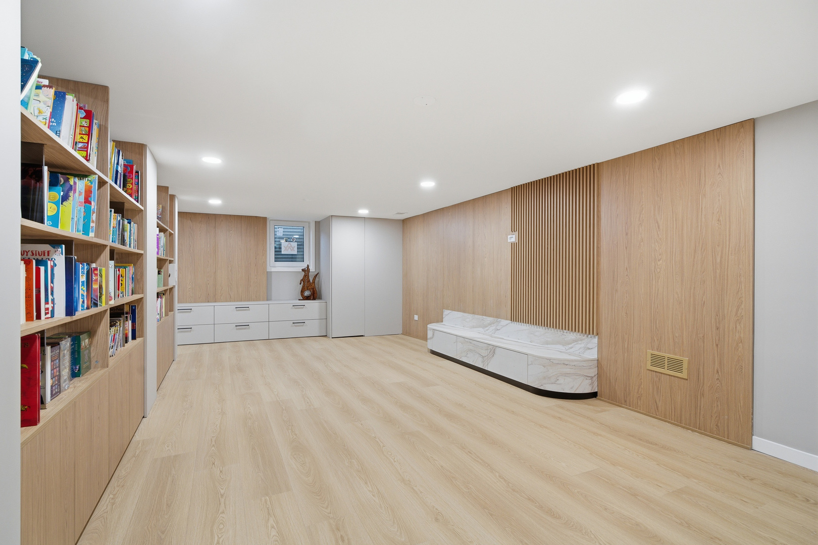 11 Princeton Road Hinsdale, IL 60521 - Photo 53 of 73