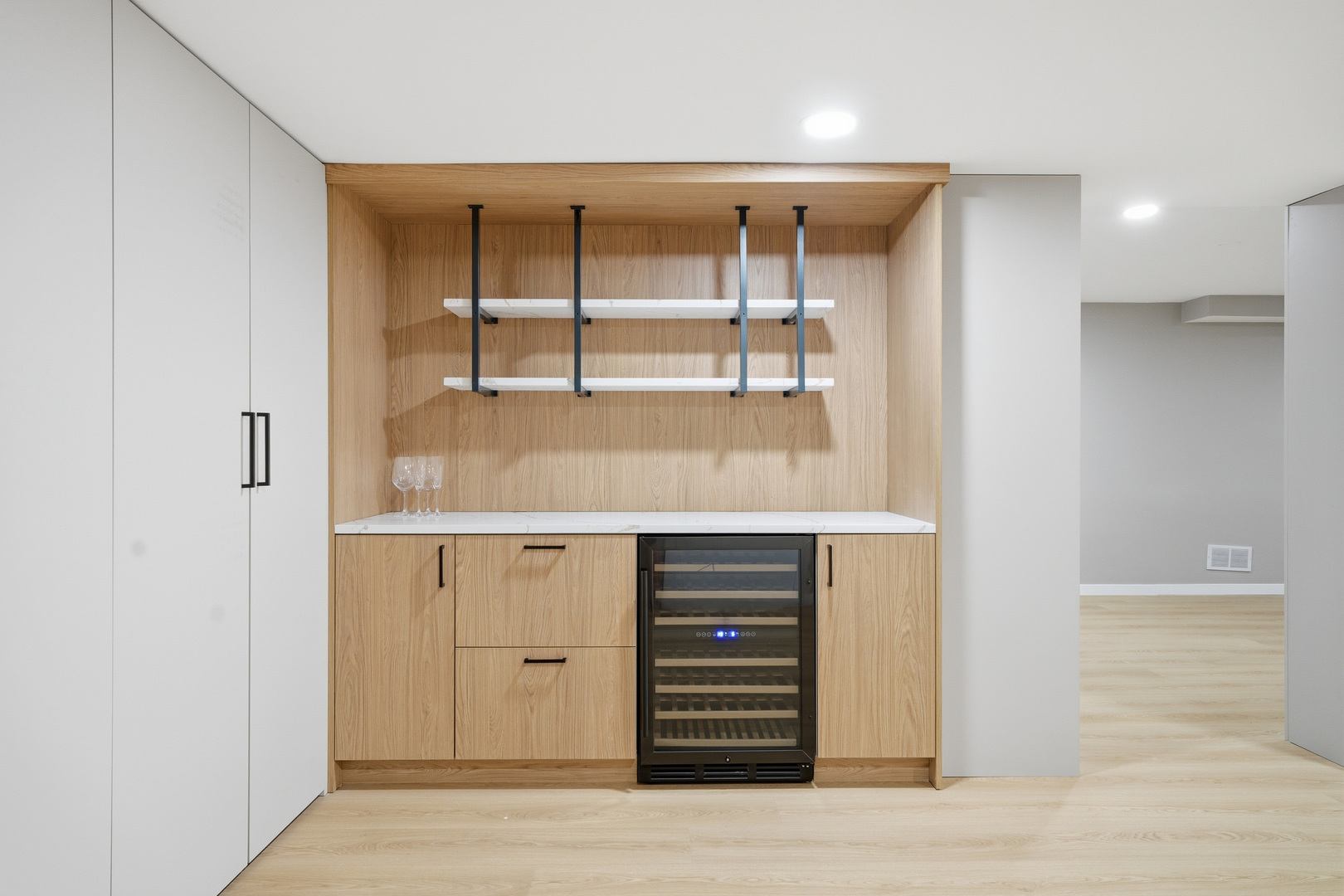 11 Princeton Road Hinsdale, IL 60521 - Photo 54 of 73