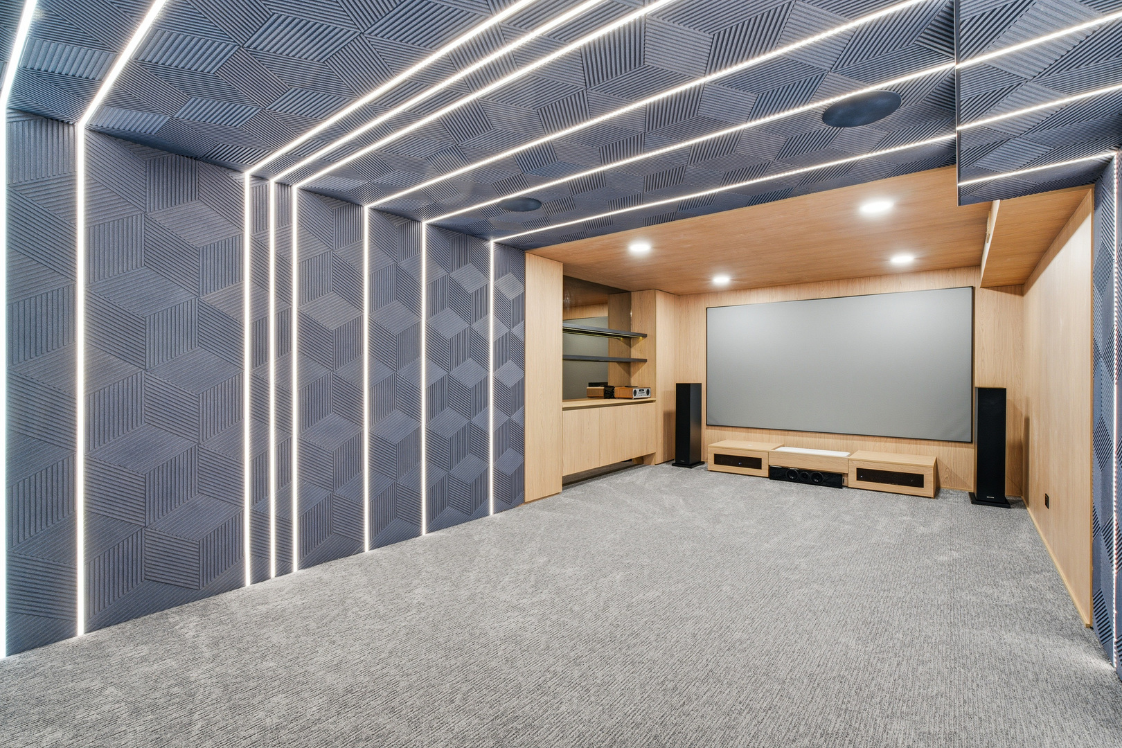 11 Princeton Road Hinsdale, IL 60521 - Photo 56 of 73