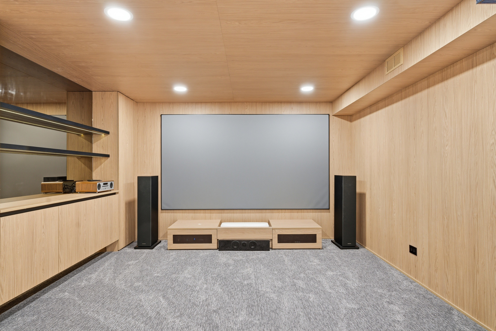 11 Princeton Road Hinsdale, IL 60521 - Photo 57 of 73