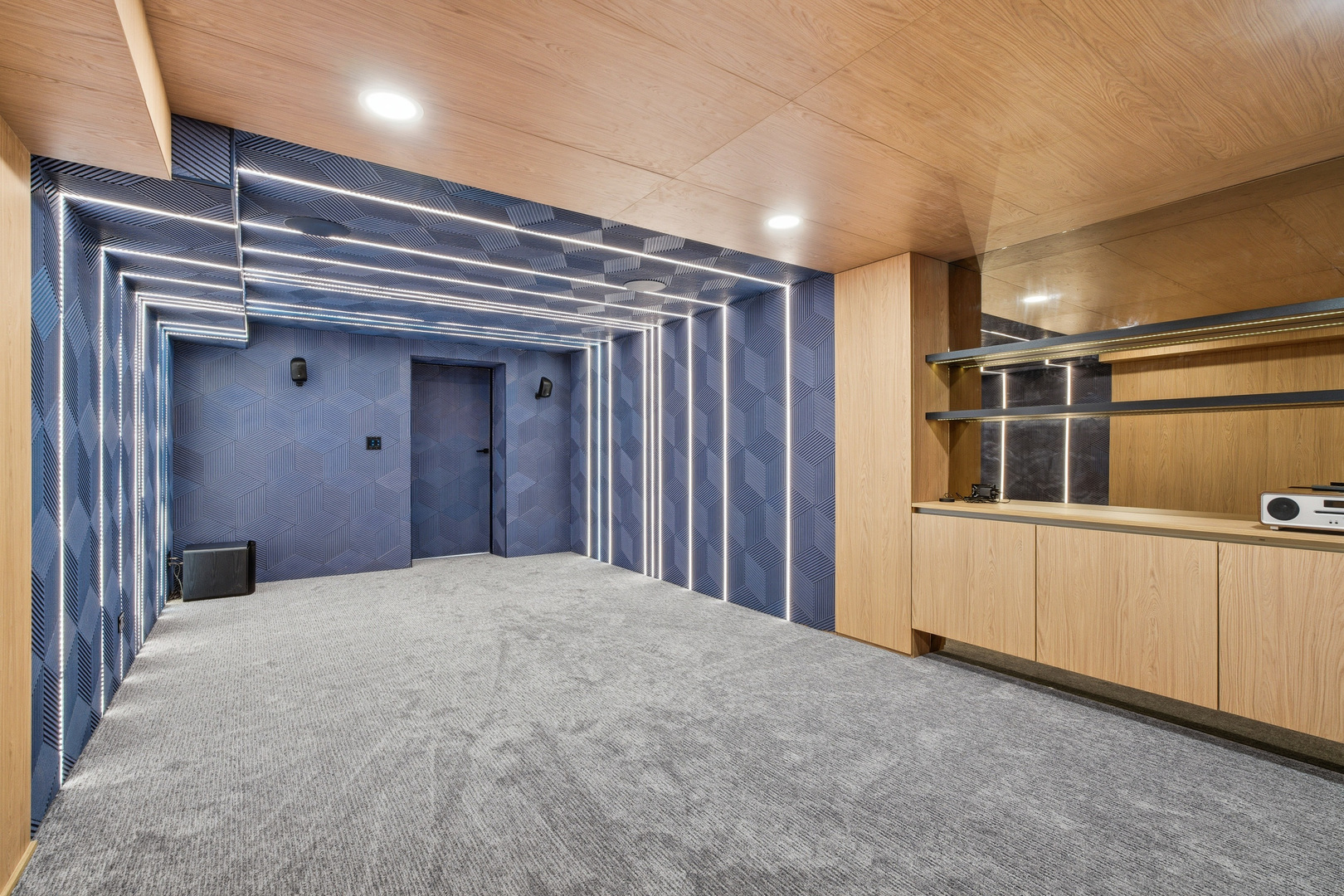 11 Princeton Road Hinsdale, IL 60521 - Photo 58 of 73