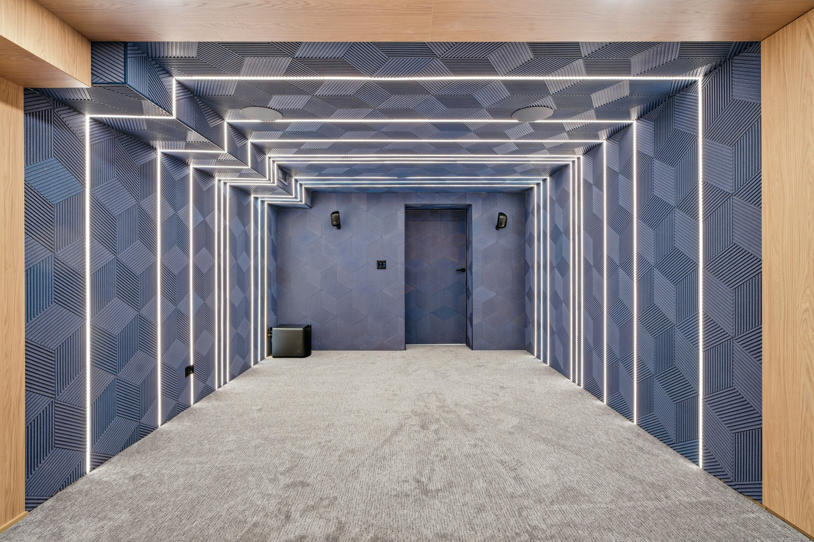 11 Princeton Road Hinsdale, IL 60521 - Photo 59 of 73