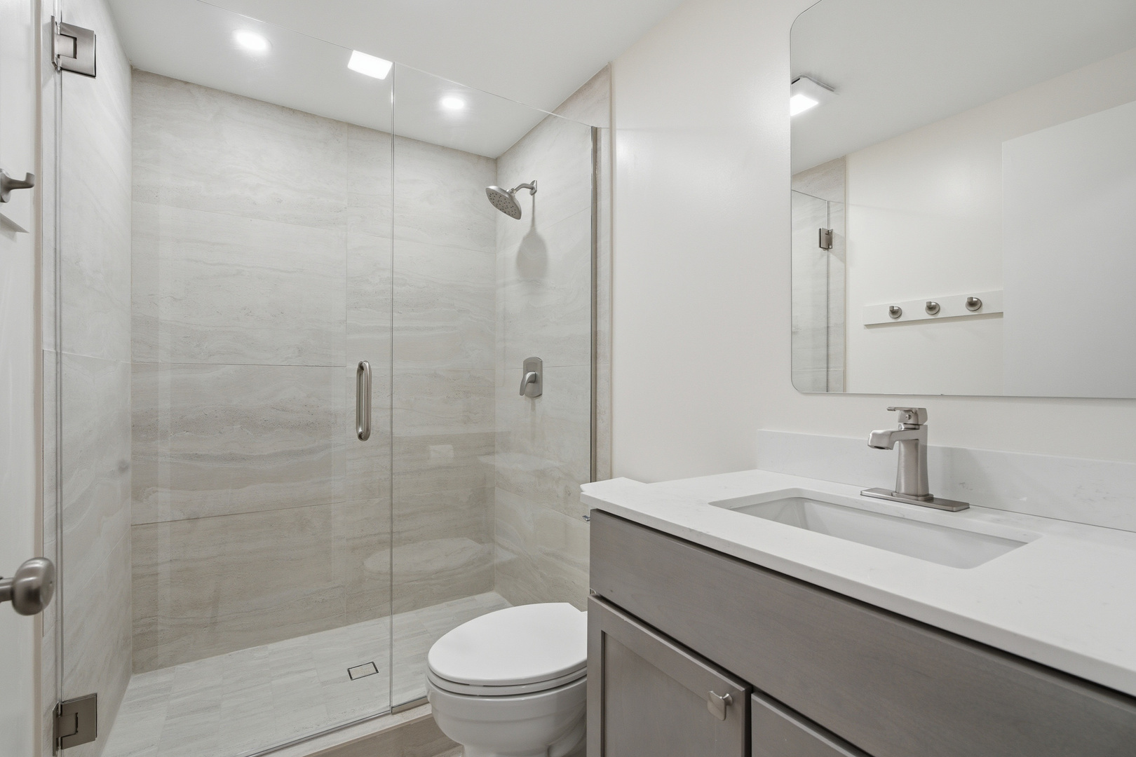 11 Princeton Road Hinsdale, IL 60521 - Photo 60 of 73