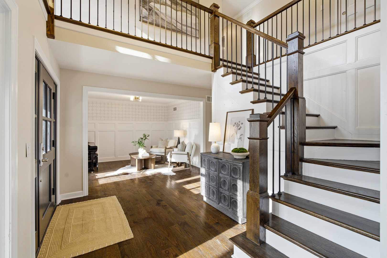 11 Princeton Road Hinsdale, IL 60521 - Photo 6 of 73