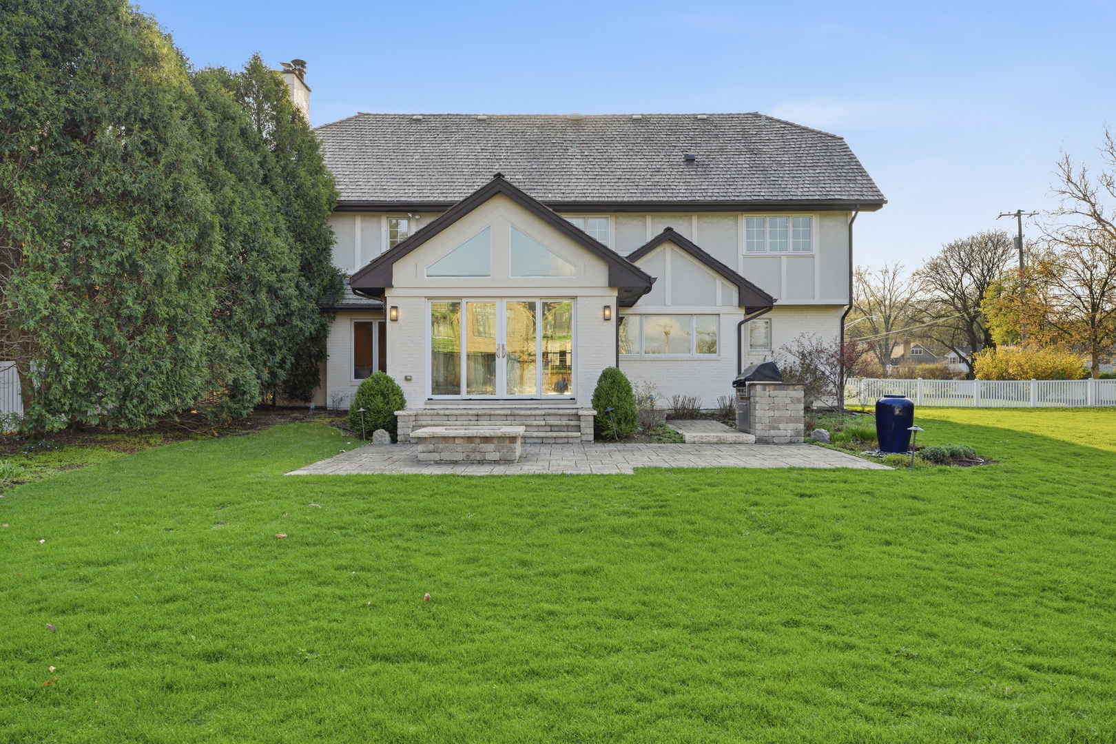 11 Princeton Road Hinsdale, IL 60521 - Photo 63 of 73