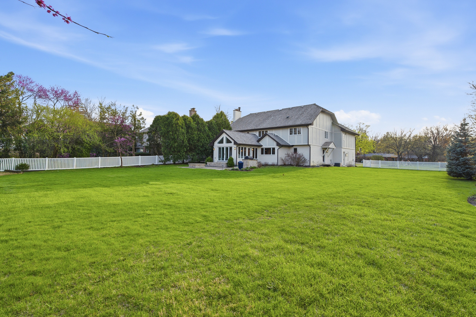 11 Princeton Road Hinsdale, IL 60521 - Photo 64 of 73