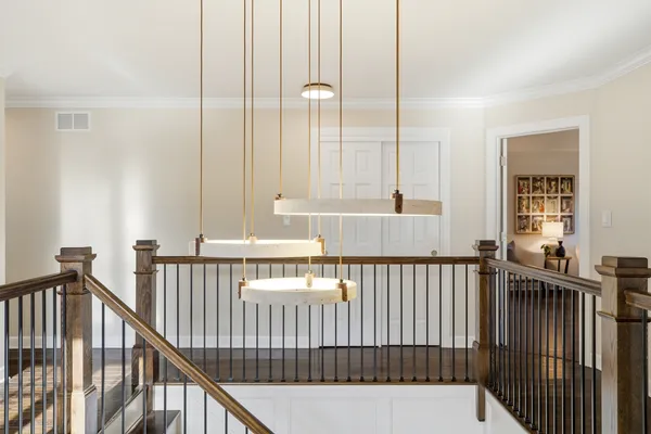 $2,000,000 | 11 Princeton Road, Hinsdale, IL 60521