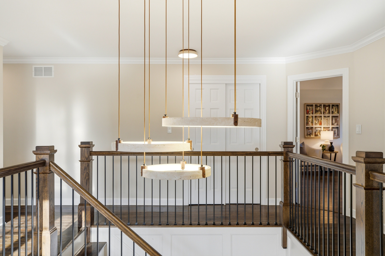 11 Princeton Road Hinsdale, IL 60521 - Photo 7 of 73