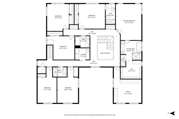 $2,000,000 | 11 Princeton Road, Hinsdale, IL 60521
