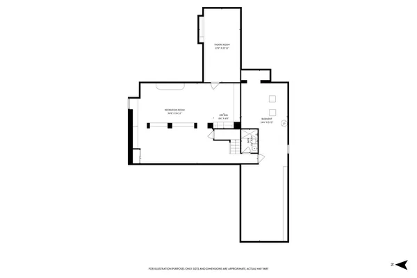 $2,000,000 | 11 Princeton Road, Hinsdale, IL 60521