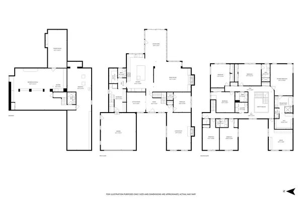 $2,000,000 | 11 Princeton Road, Hinsdale, IL 60521