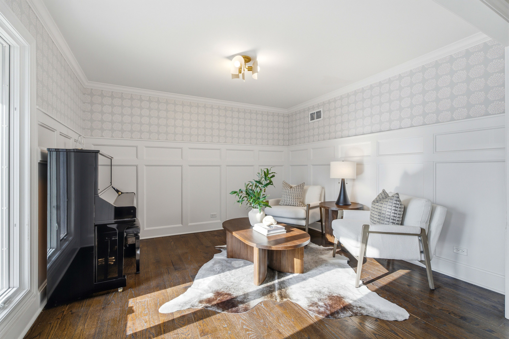 11 Princeton Road Hinsdale, IL 60521 - Photo 10 of 73