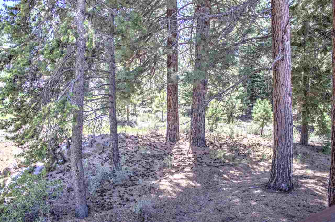 10105 Pine Cone Road Truckee, CA 96161 - Photo 12 of 14 Gallery Image 12