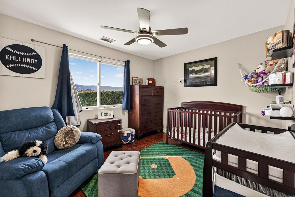 13801 Jake Road Valley Center, CA 92082 - Photo 26 of 75 Gallery Image 26