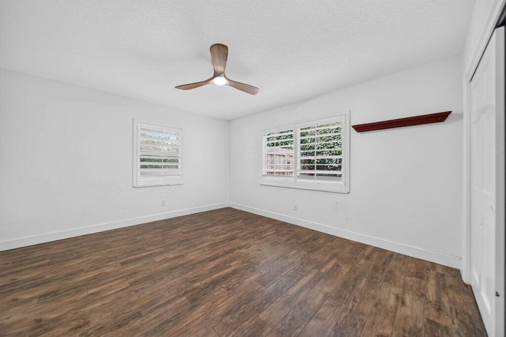 15 West High Point Road Sewall's Point, FL 34996 - Photo 39 of 61 guest2.jpg-SMALL