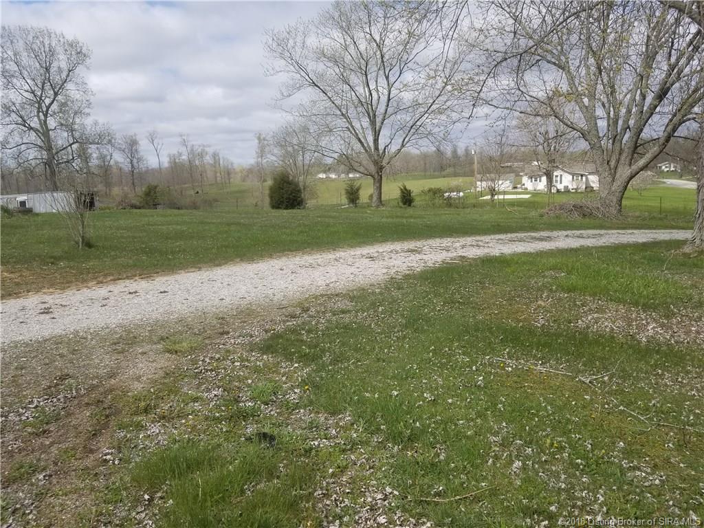 2045 Grange Hall Road Northeast Corydon, IN 47112 - Photo 4 of 7