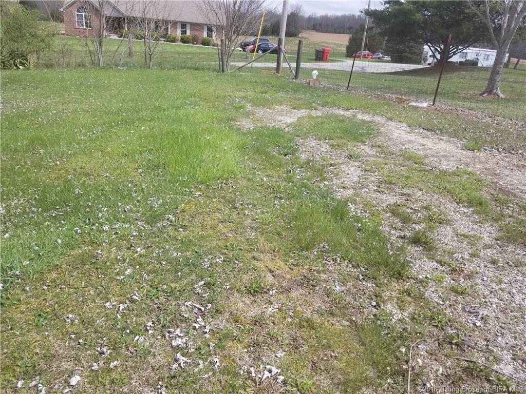 2045 Grange Hall Road Northeast Corydon, IN 47112 - Photo 5 of 7