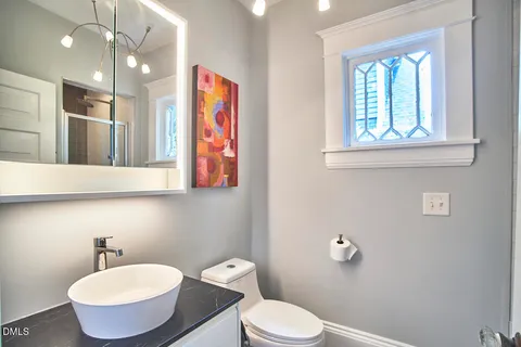 $975,000 | 317 Pell Street, Raleigh, NC 27604