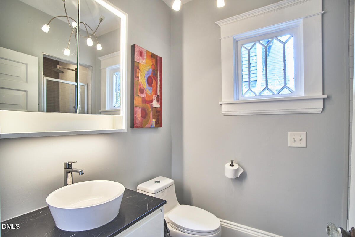 317 Pell Street Raleigh, NC 27604 - Photo 38 of 50
