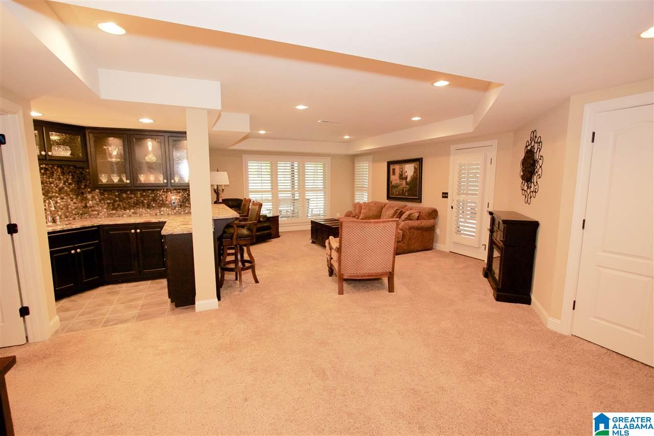 100 Kilberry Way Pelham, AL 35124 - Photo 28 of 50
