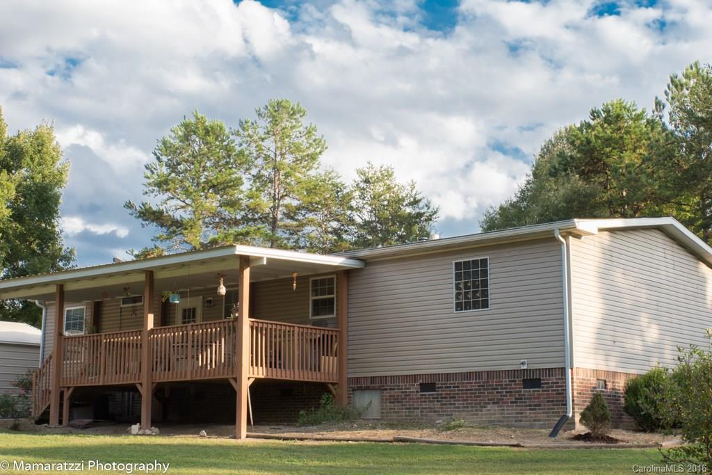 122 Thamon Road Shelby, NC 28150 - Photo 22 of 24 Gallery Image 22