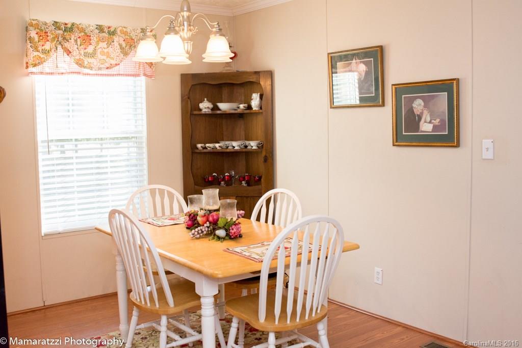 122 Thamon Road Shelby, NC 28150 - Photo 8 of 24 Gallery Image 8