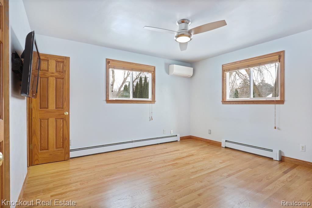 1914 Schust Road Saginaw, MI 48604 - Photo 20 of 54 Gallery Image 20