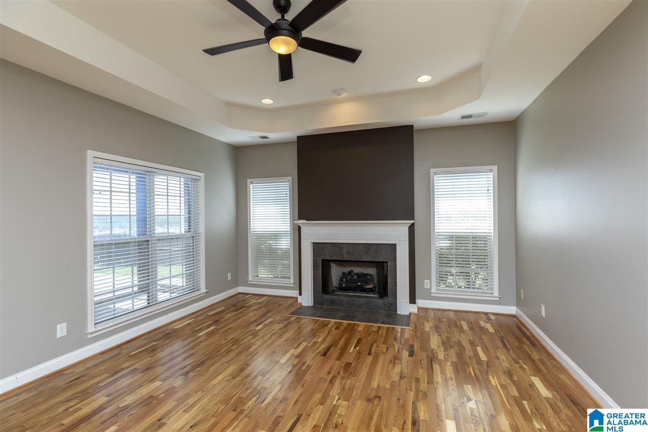 3028 Madison Lane Chelsea, AL 35043 - Photo 26 of 36