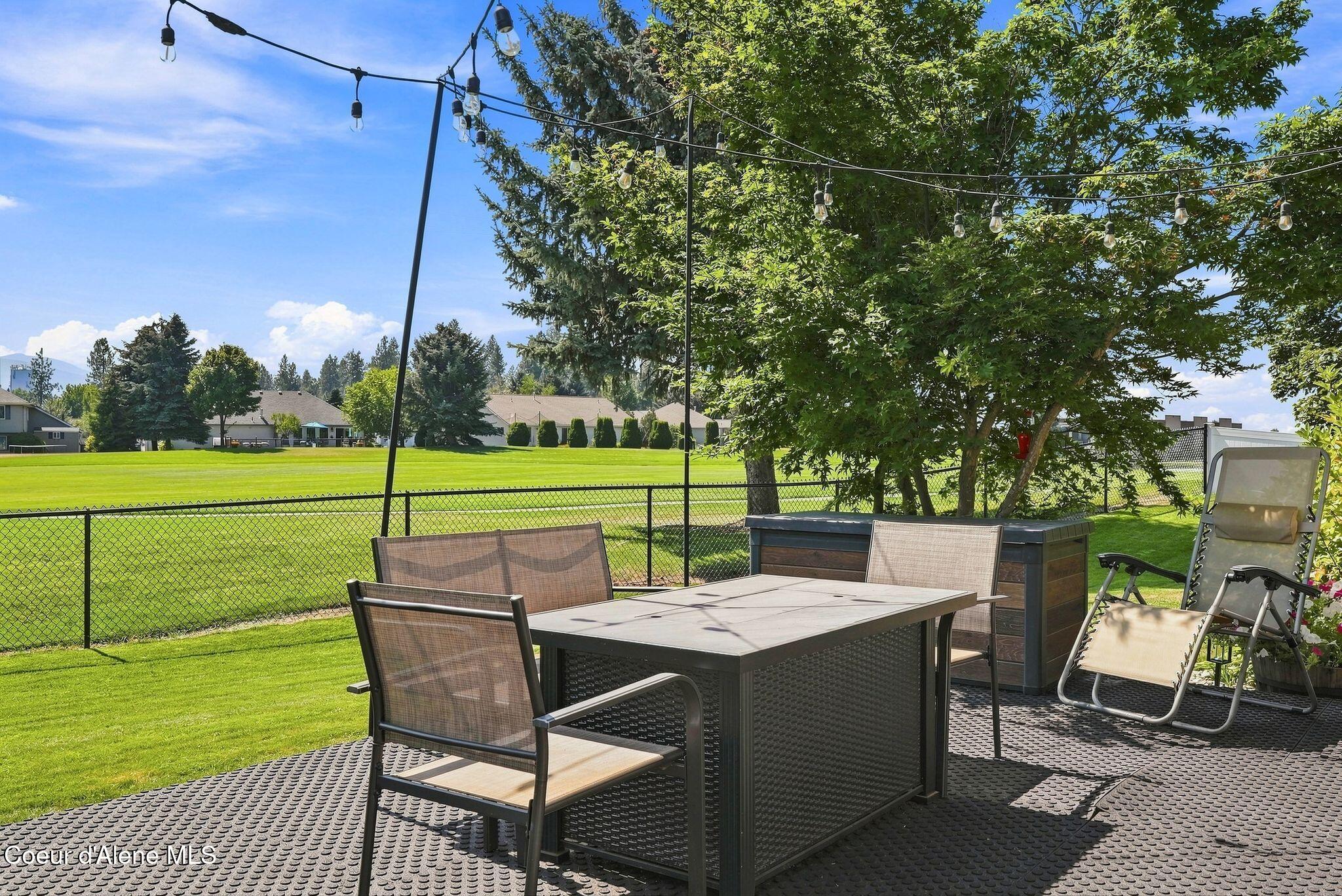3285 North Ping Road Post Falls, ID 83854 - Photo 28 of 48 Inside-Media-Ping-29