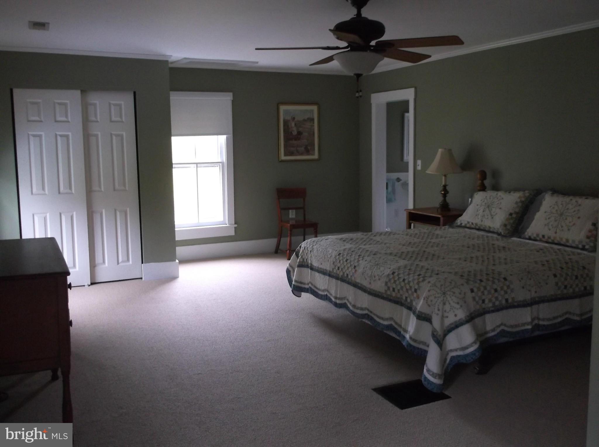 111 Chapel Road Middletown, VA 22645 - Photo 14 of 30 Bath (Master)