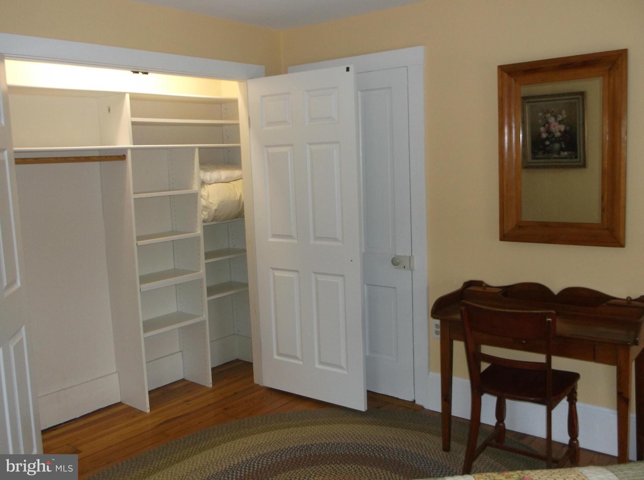 111 Chapel Road Middletown, VA 22645 - Photo 21 of 30 Bedroom