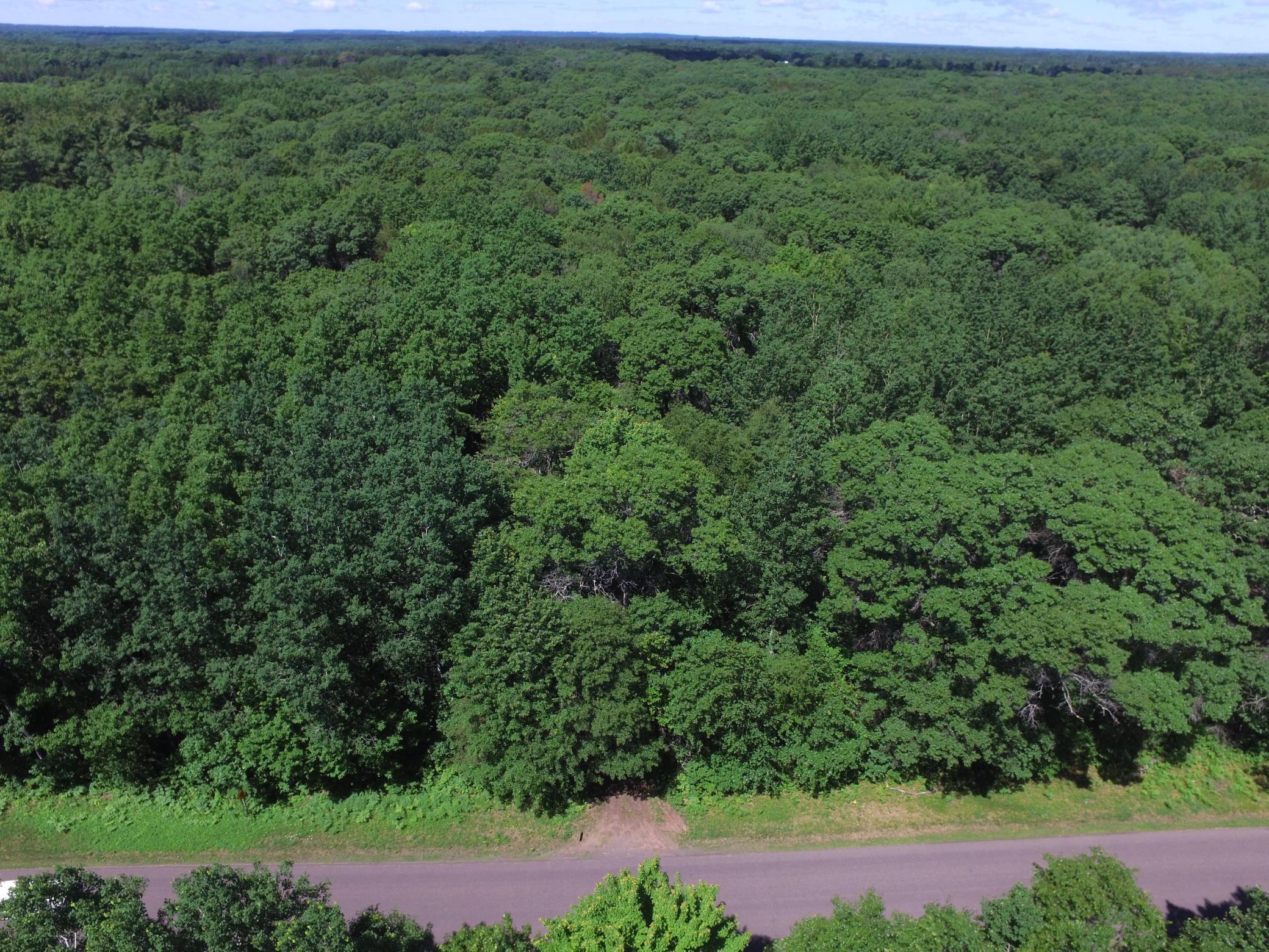 25227 Kruger Road Webster, WI 54893 - Photo 8 of 9