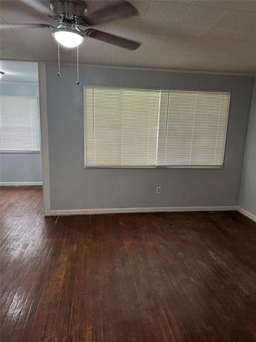 5707 Old Boyce Road Alexandria, LA 71303 - Photo 11 of 11 Gallery Image 11