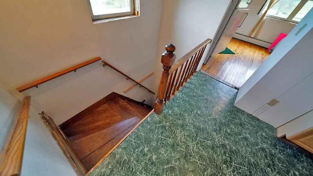654 River Road Oakfield, ME 04763 - Photo 47 of 58 654-river-rd-oakfield-me-40